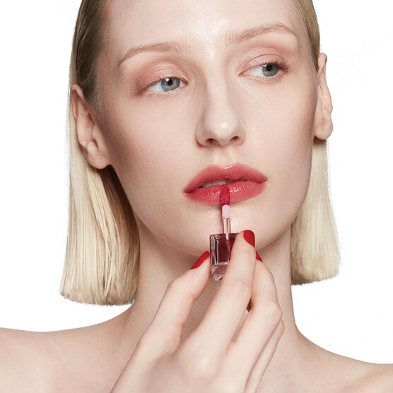 LIP TINT HIDRATANTE TIRTIR WATERISM GLOW